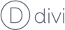 Emprende Logopeda